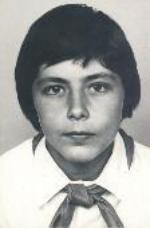 Juni 1980