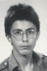 1983