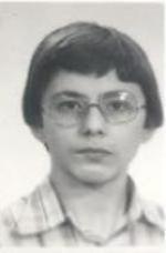 1981