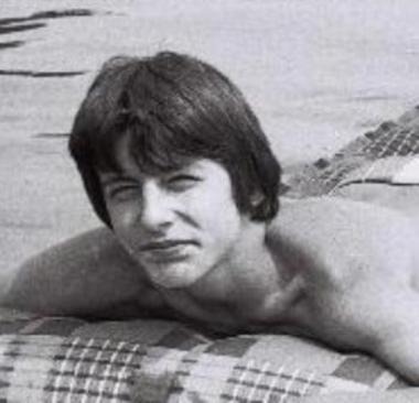 Sommer 1981